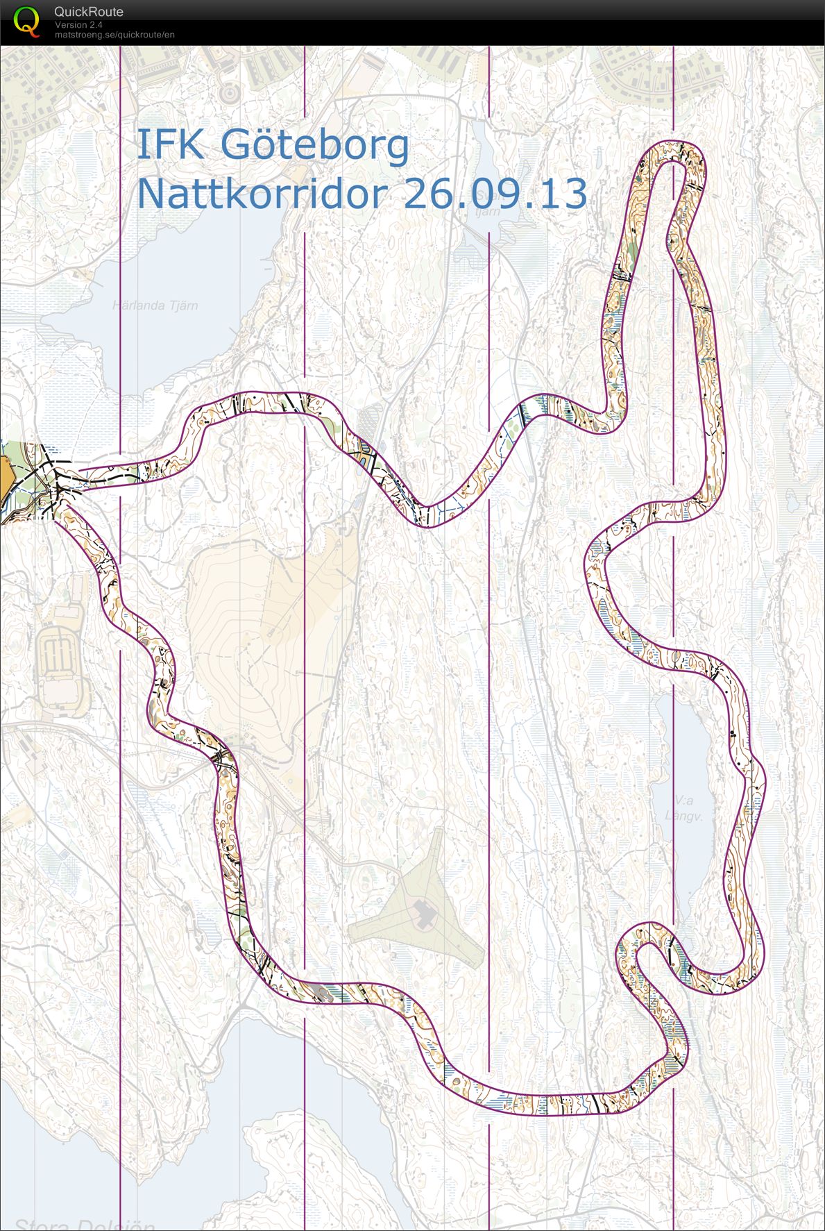 Nattkorridor (2013-09-25)