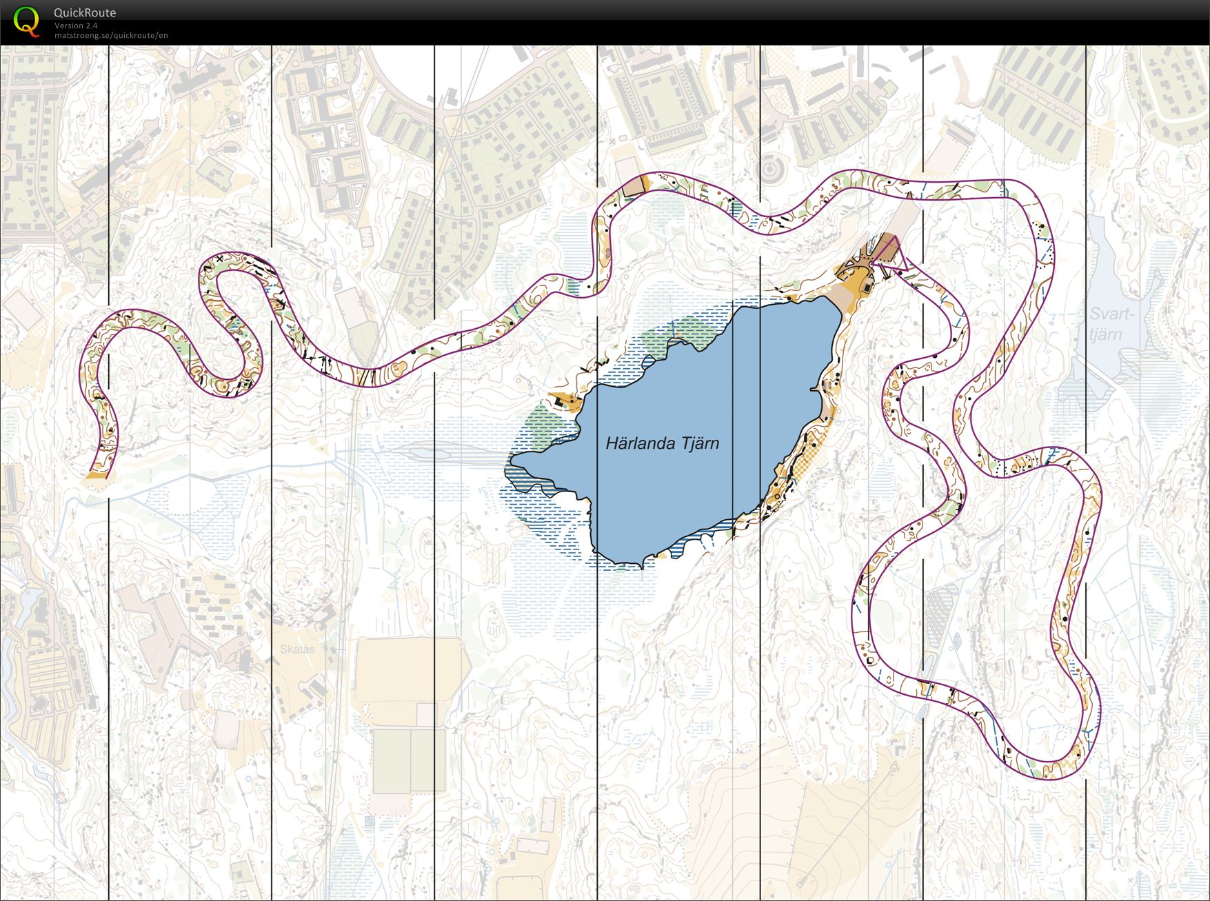 Nattkorridor (2013-11-16)