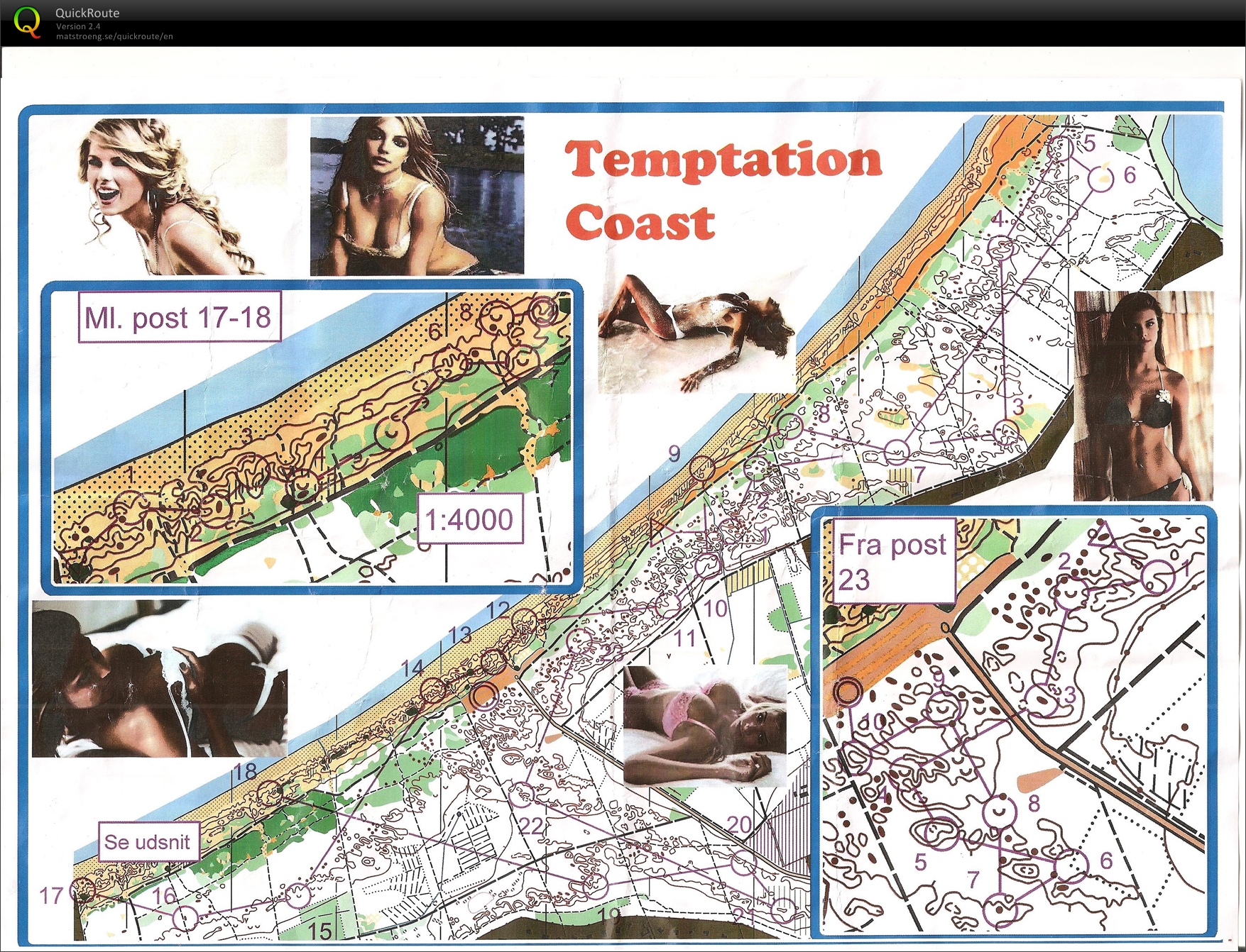 Temptation Coast (2013-12-29)