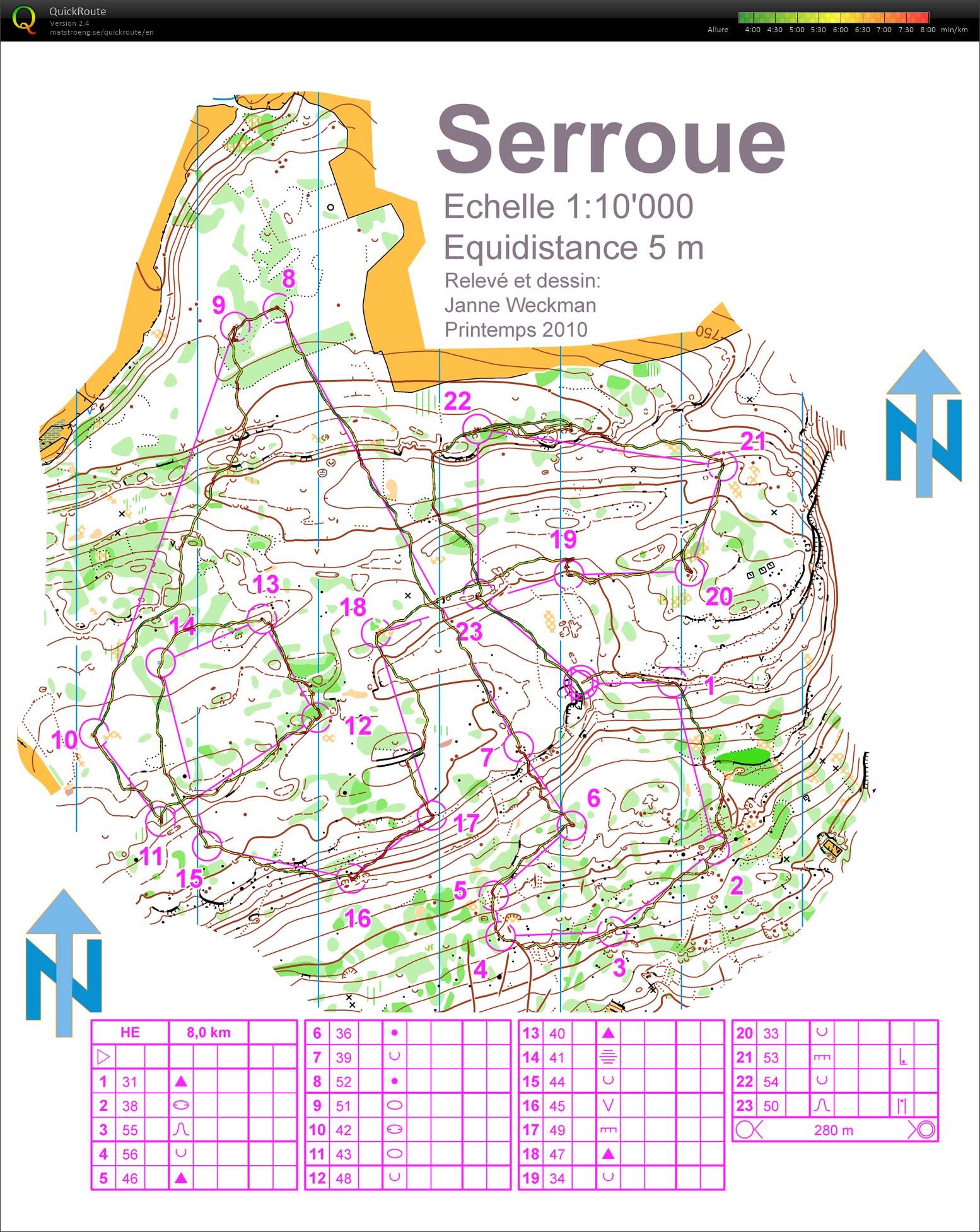 Serroue (2014-03-05)