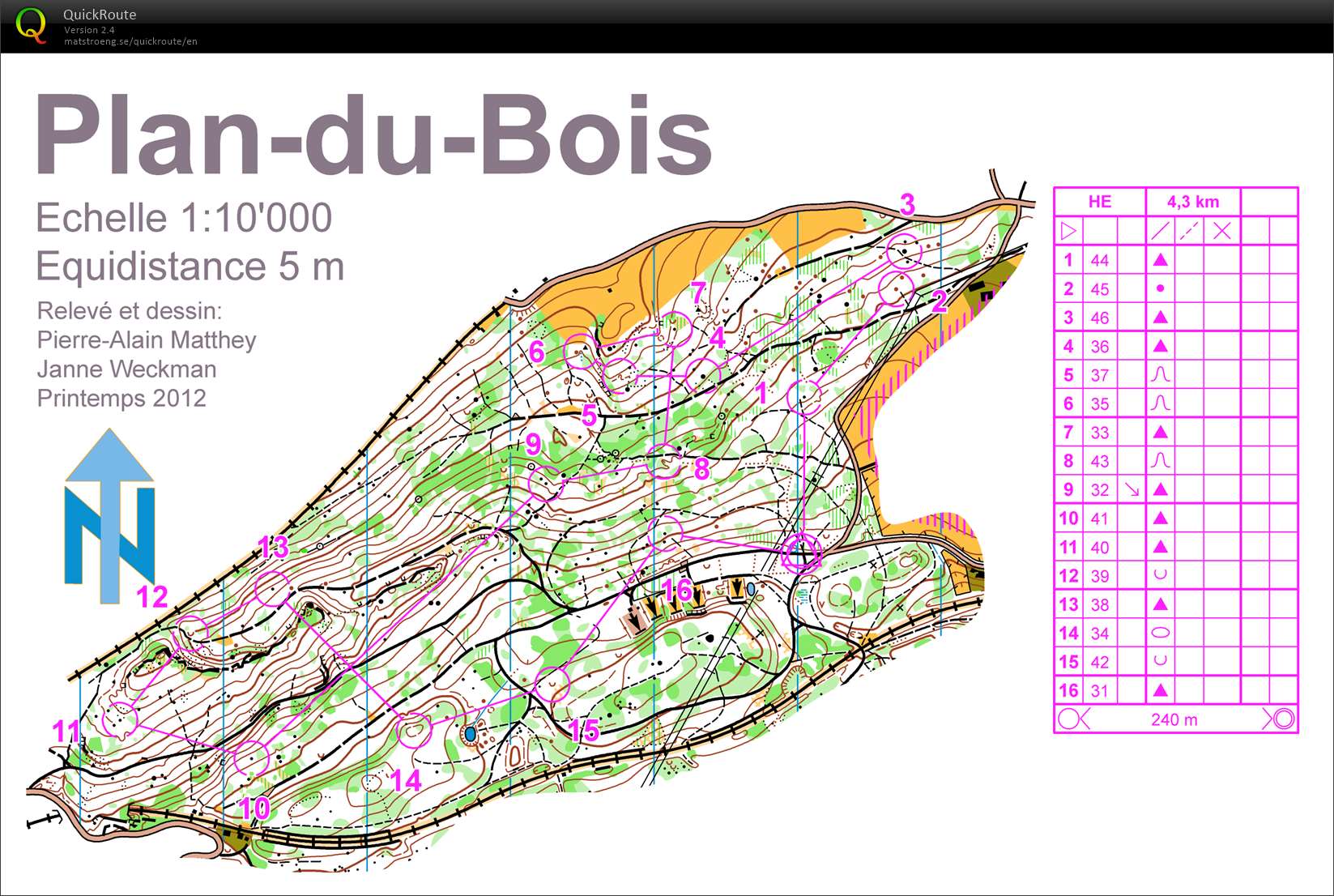 Plan du Bois (19.02.2014)