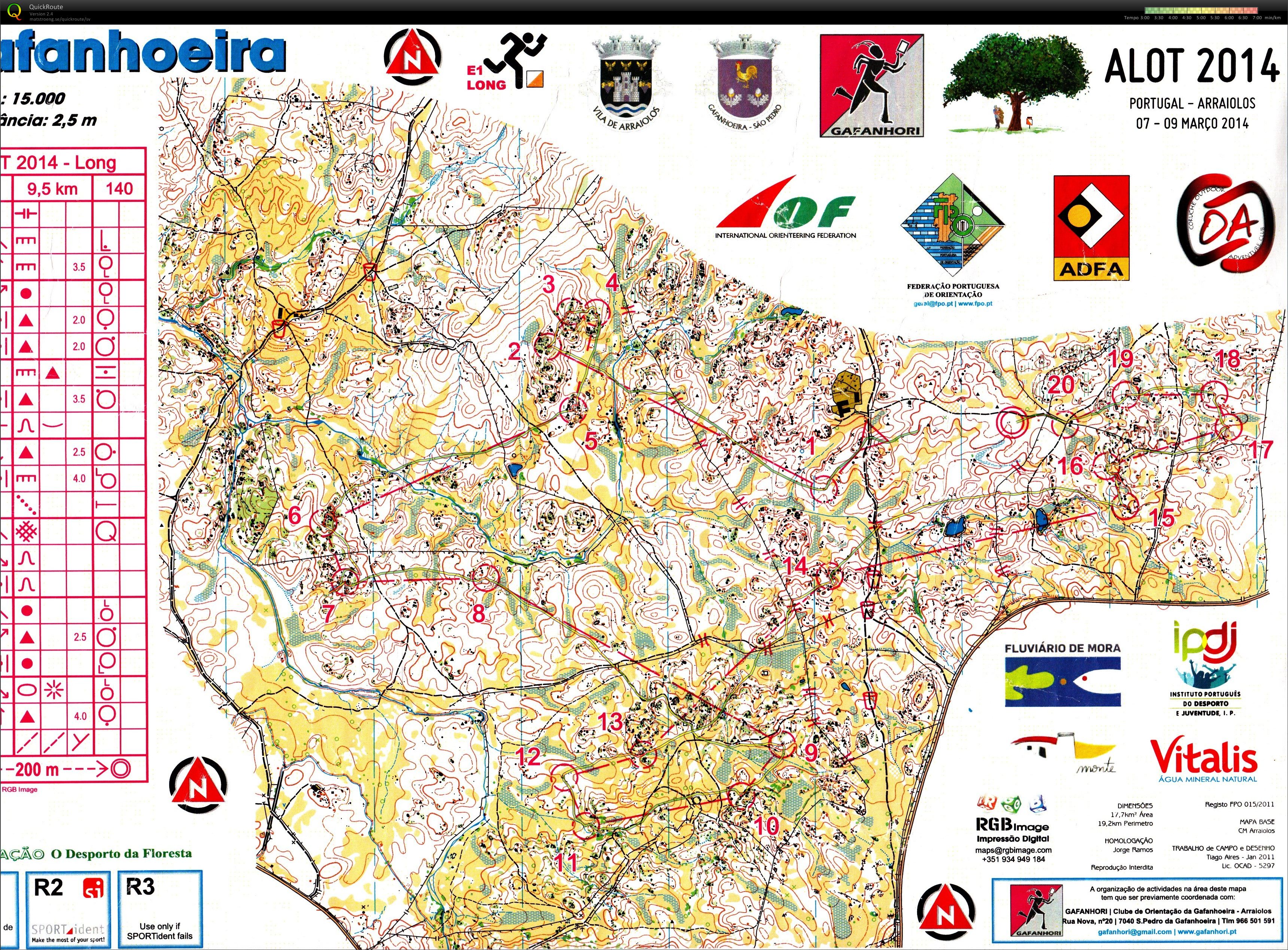 ALOT 2014 middle M35 (2014-03-08)