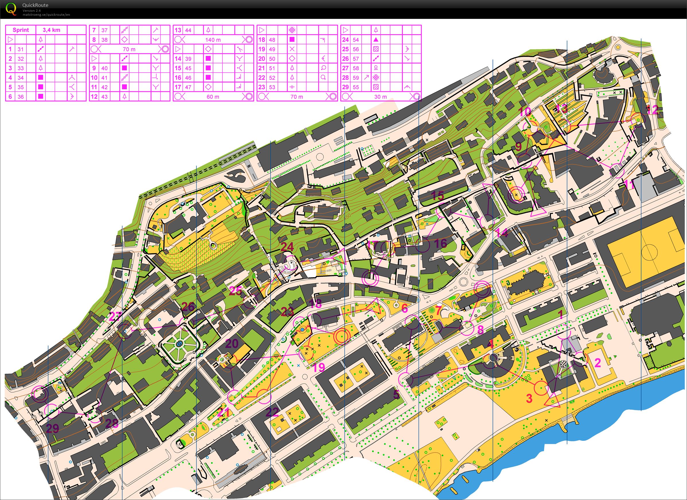 Sprint #1 (2014-03-20)