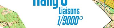 Rally-O // liaisons