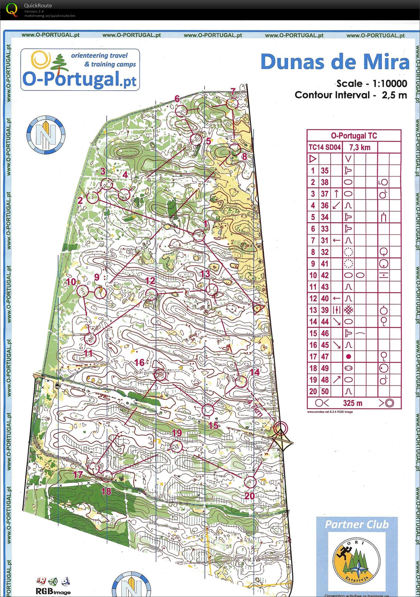 TC14 SD04 (2014-04-05)