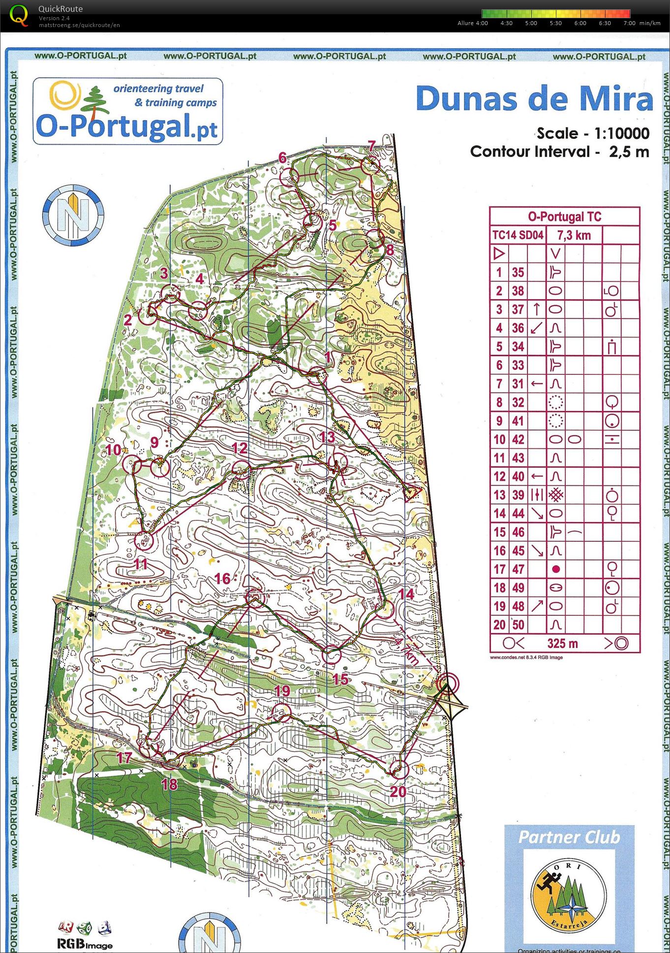 TC14 SD04 (2014-04-05)
