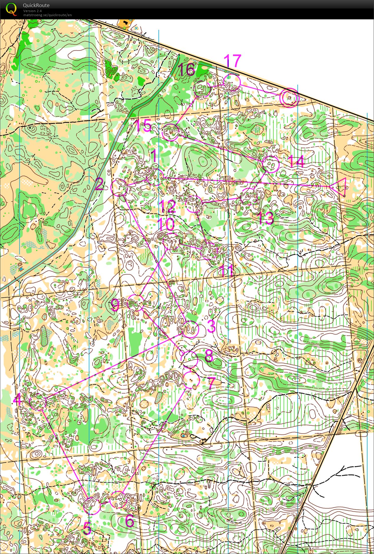 TC14 SD08 (2014-04-04)