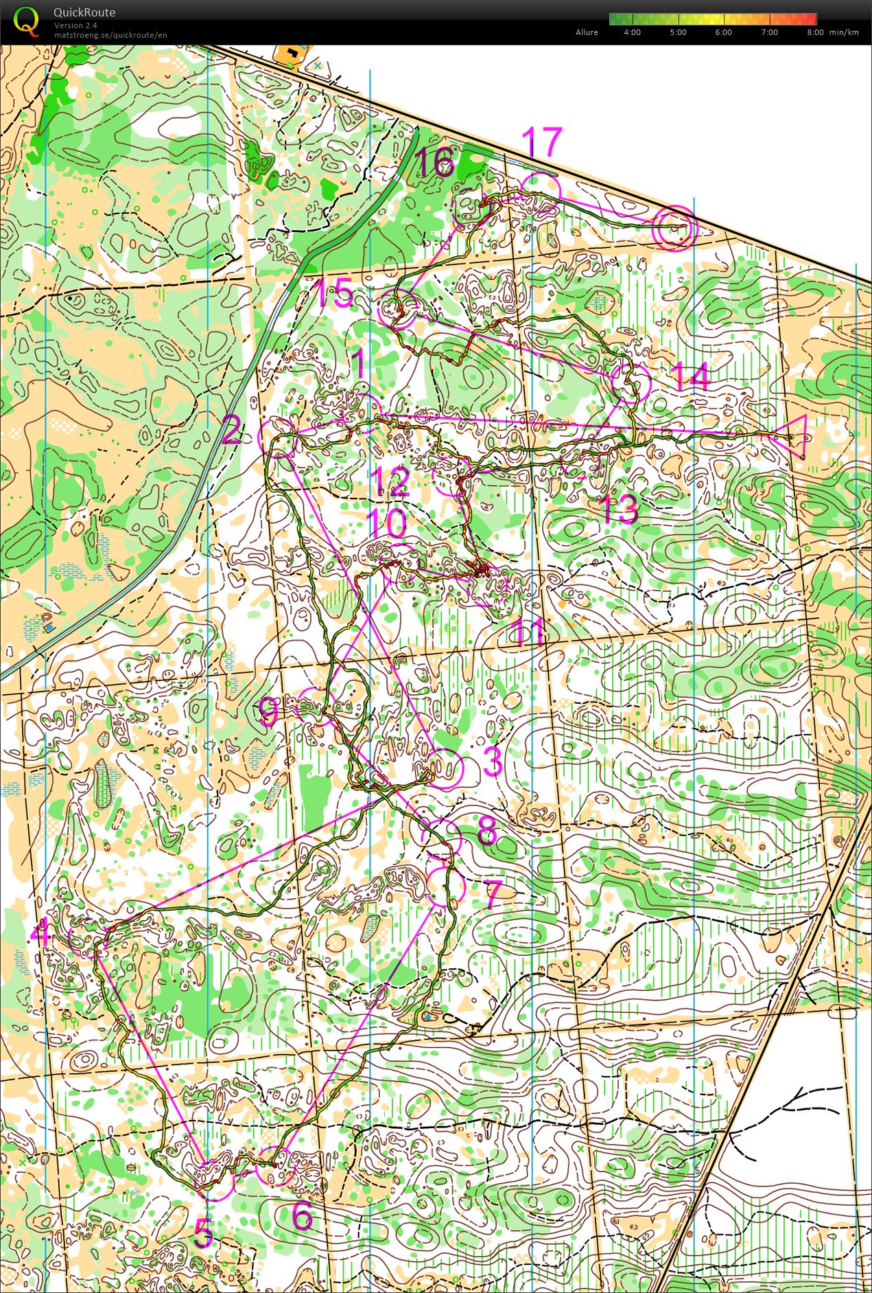 TC14 SD08 (2014-04-04)