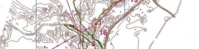 TC14 SD14