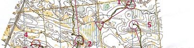 TC14 SD09