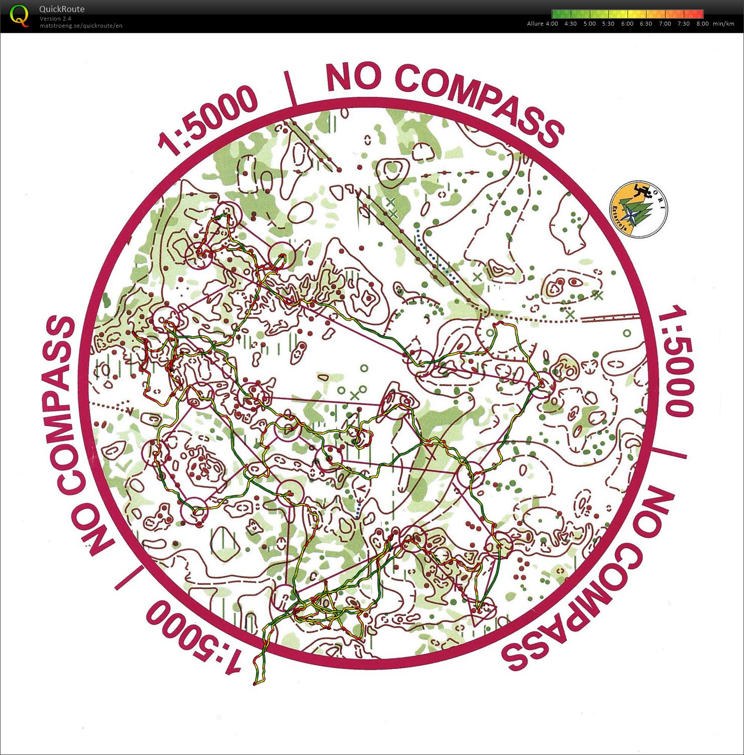 TC14 SD06 (2014-04-09)