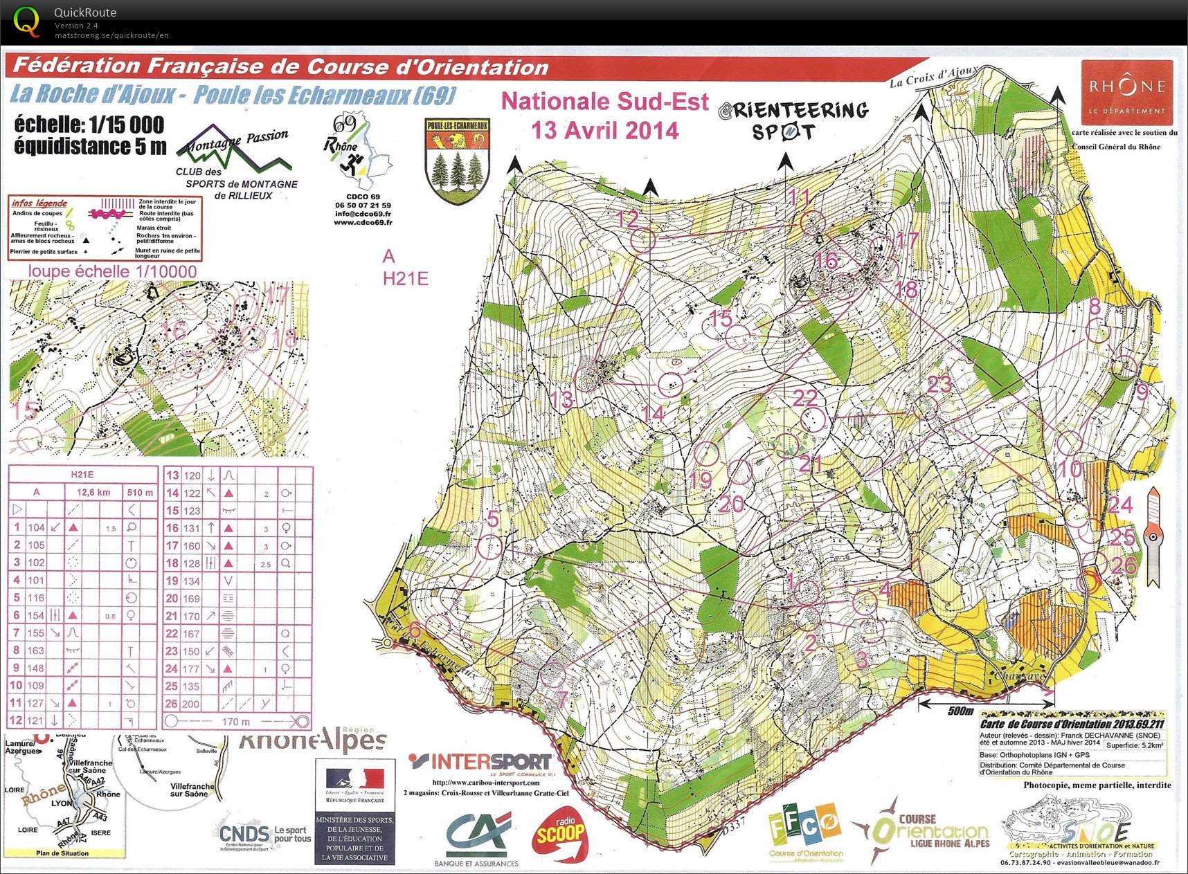 Nationale SE (2014-04-13)