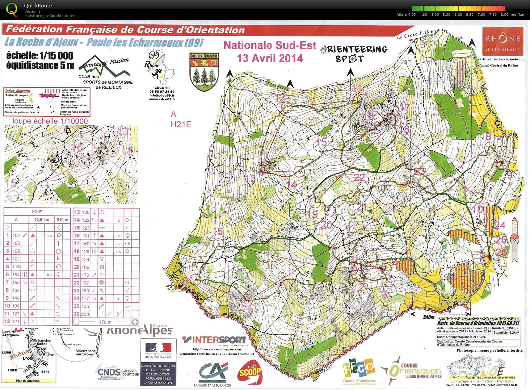 Nationale SE (2014-04-13)