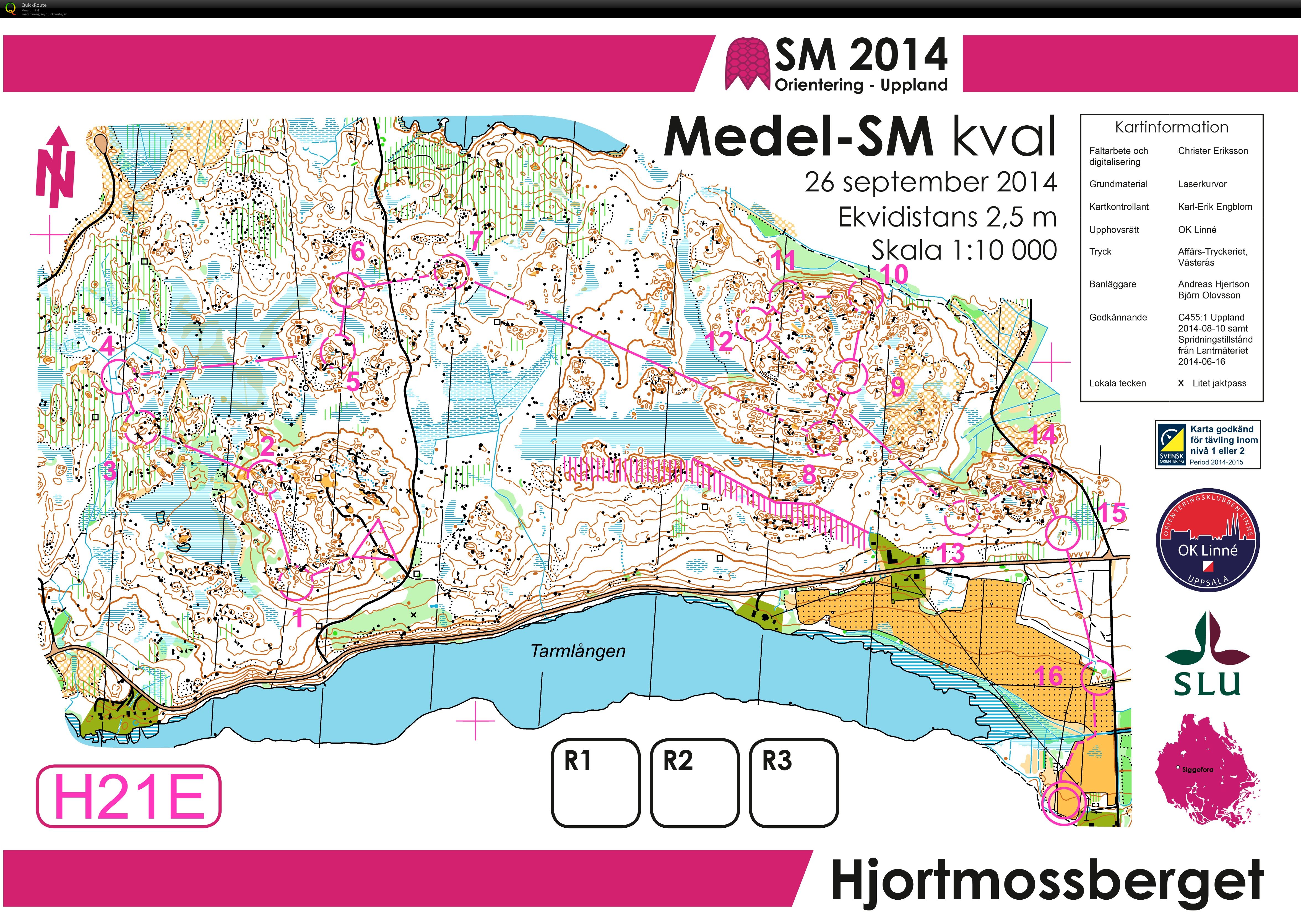 Medel-SM (26.09.2014)