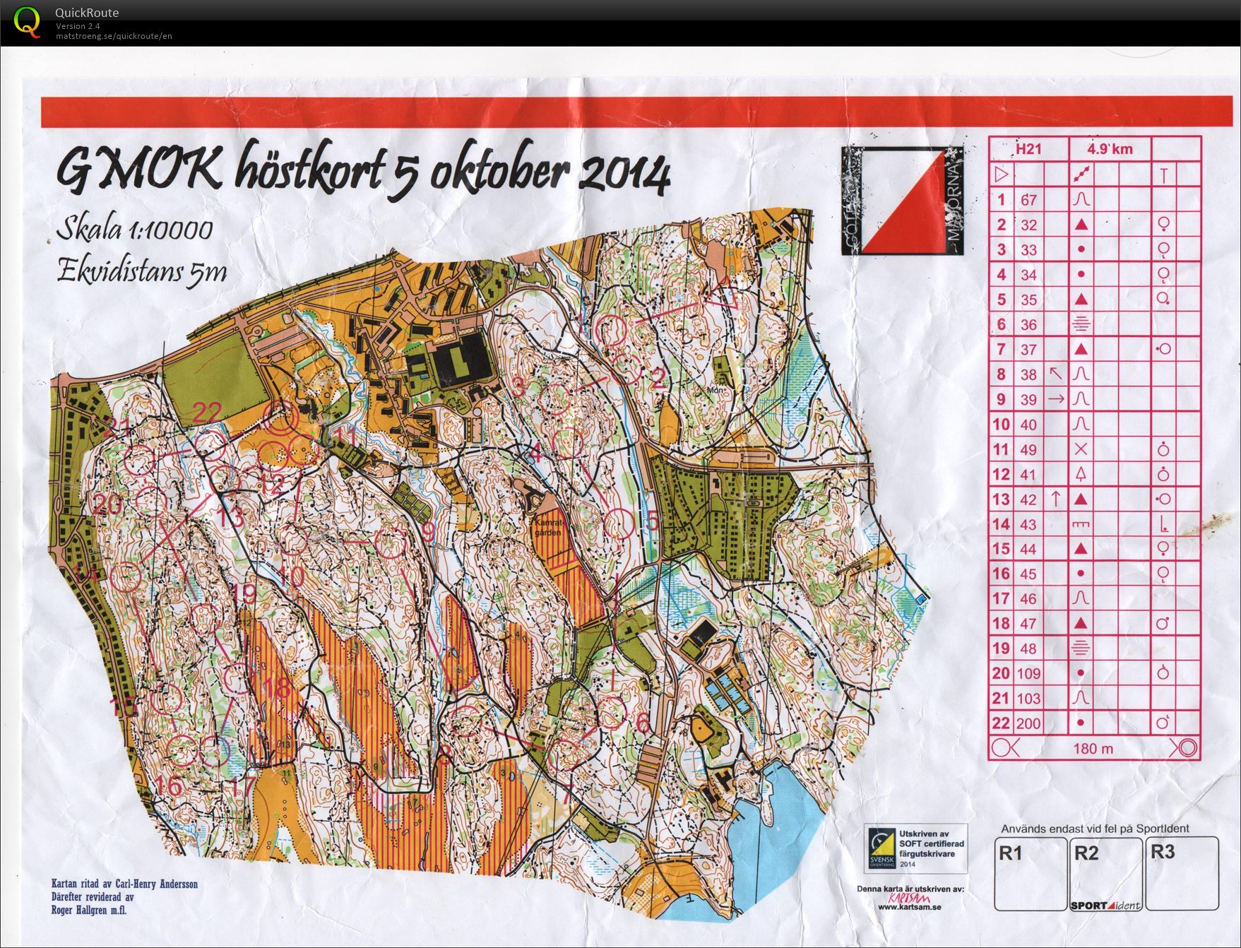 Höstkort (2014-10-05)