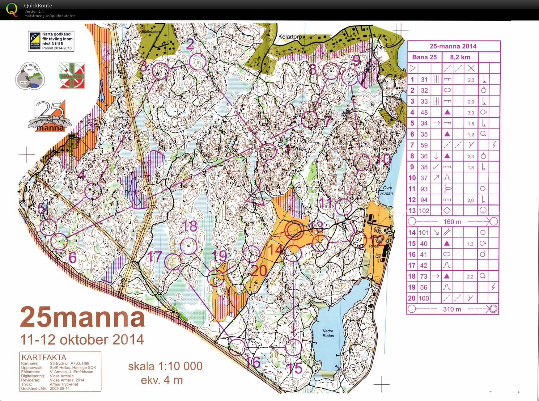 25manna (2014-10-11)