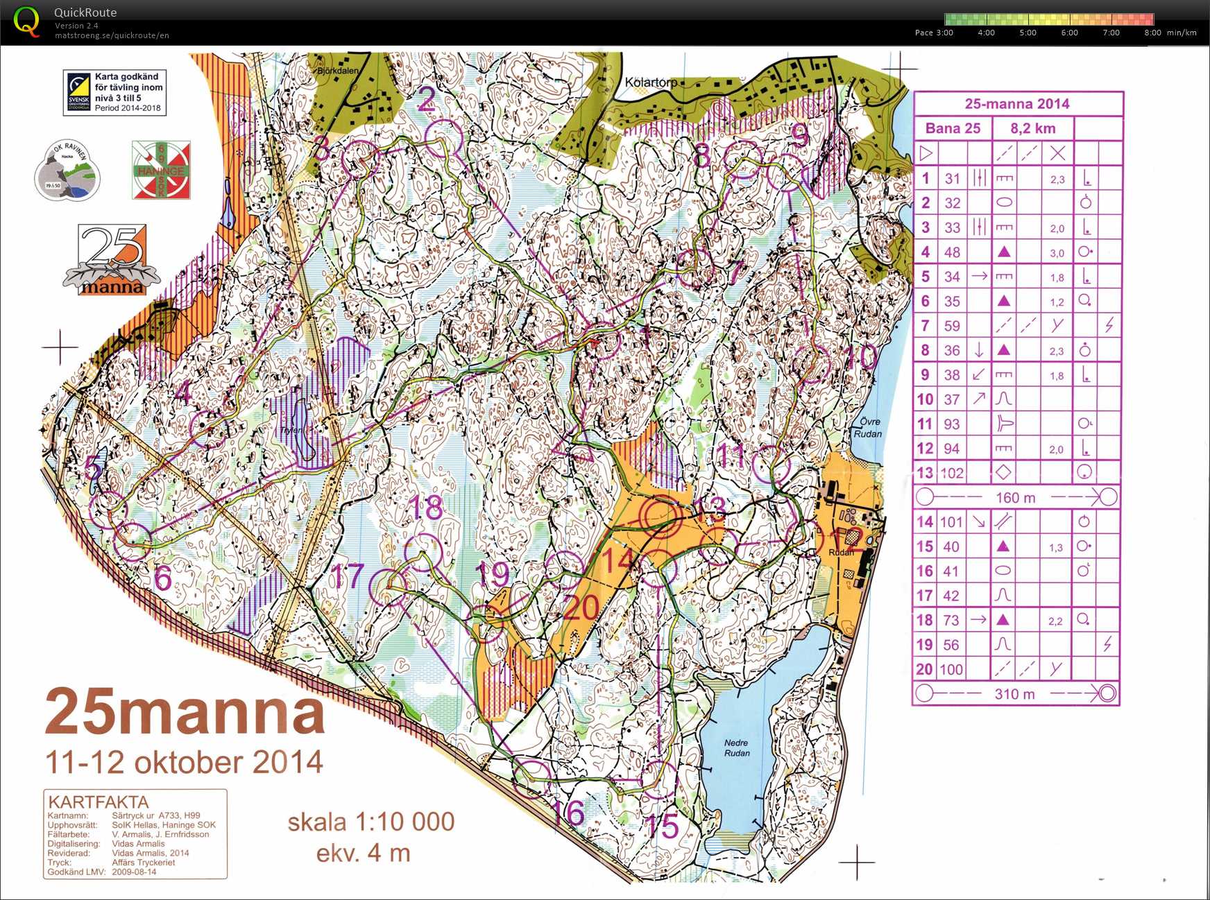 25manna (2014-10-11)