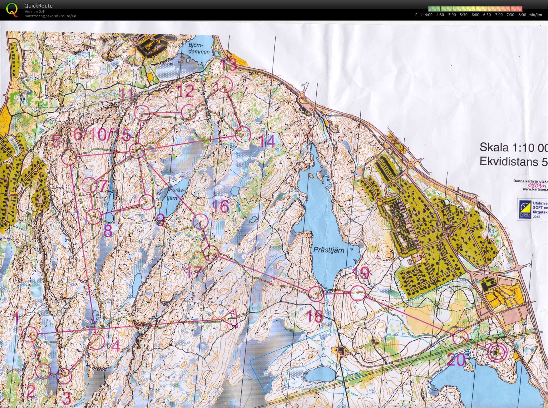 Nattcup (2015-01-29)