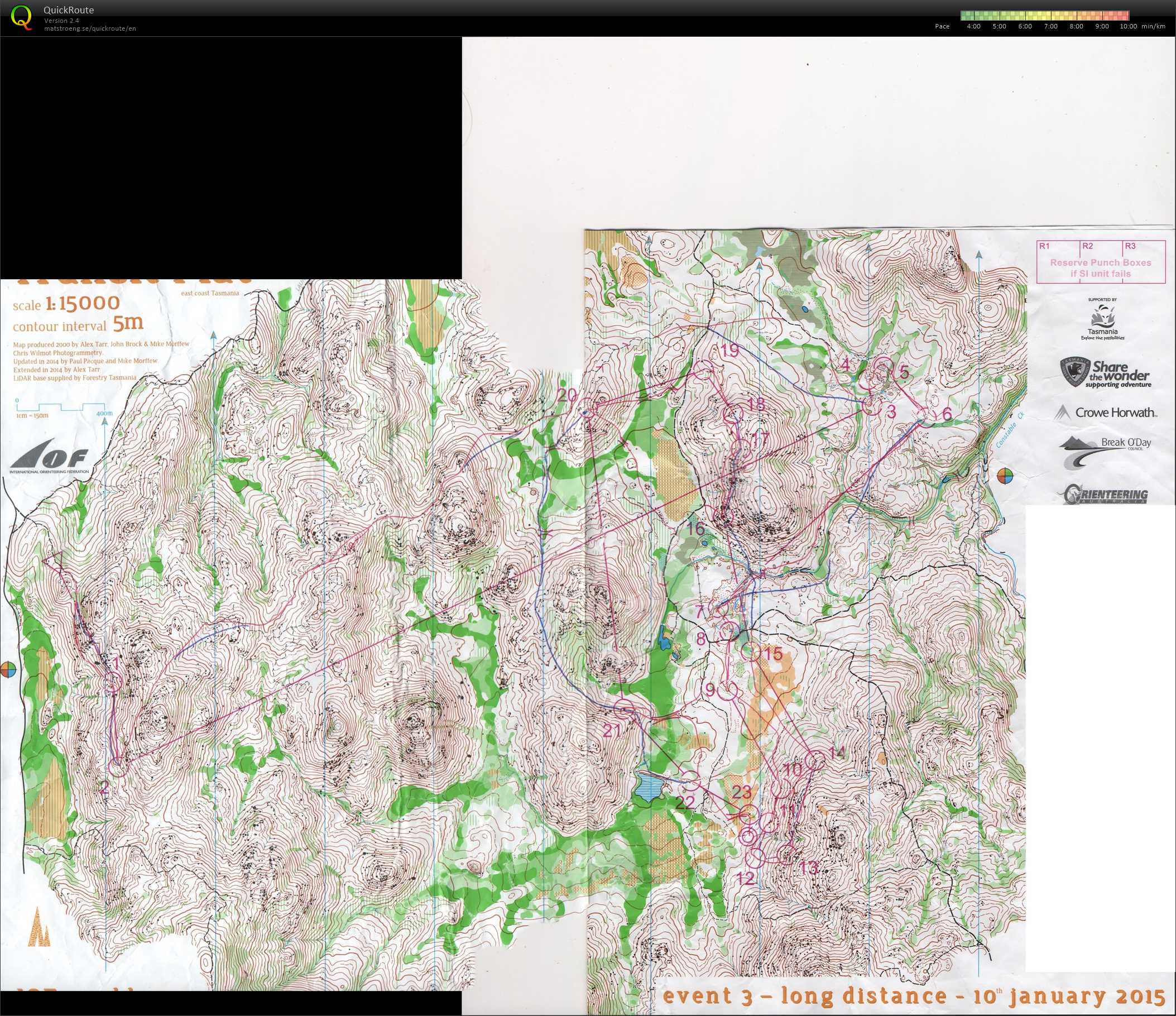 WC#3 Long (2015-01-10)