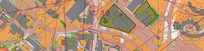 WC#1 Sprint finale