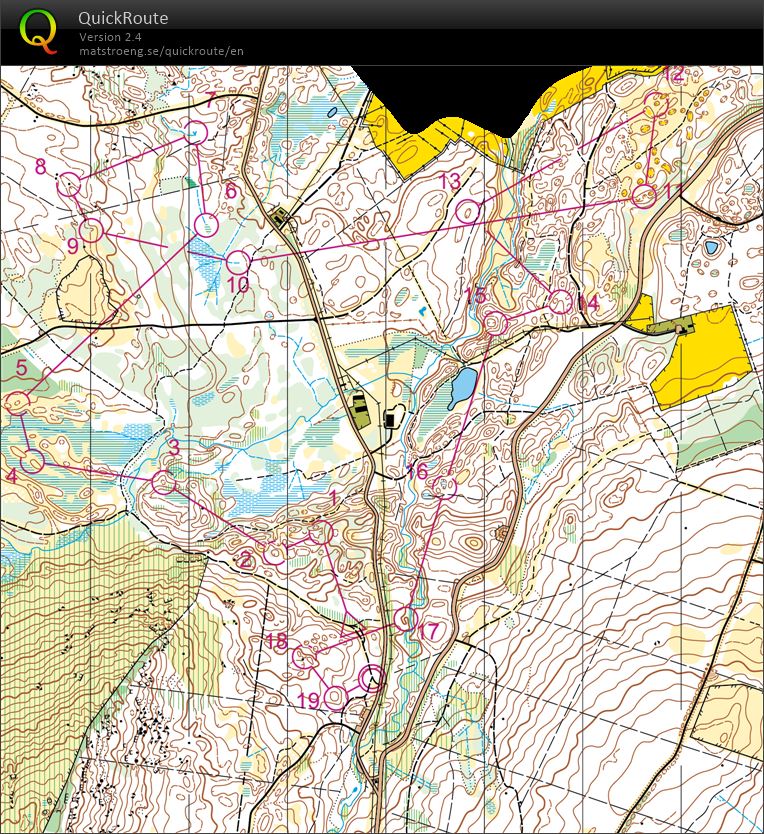 Mellem (2015-04-08)