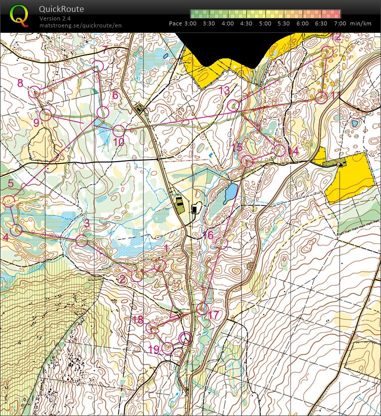 Mellem (2015-04-08)