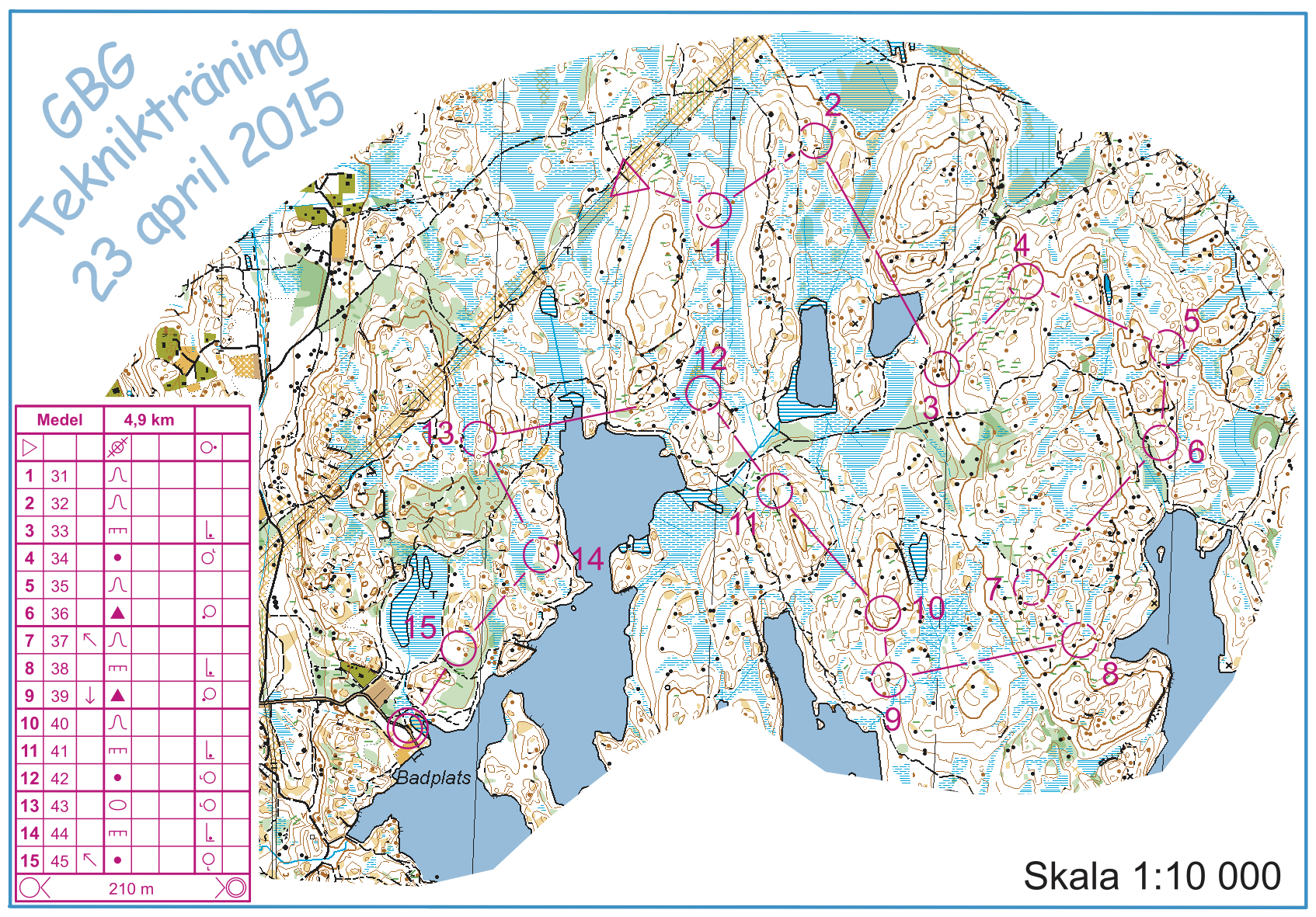 Natt (2015-04-23)
