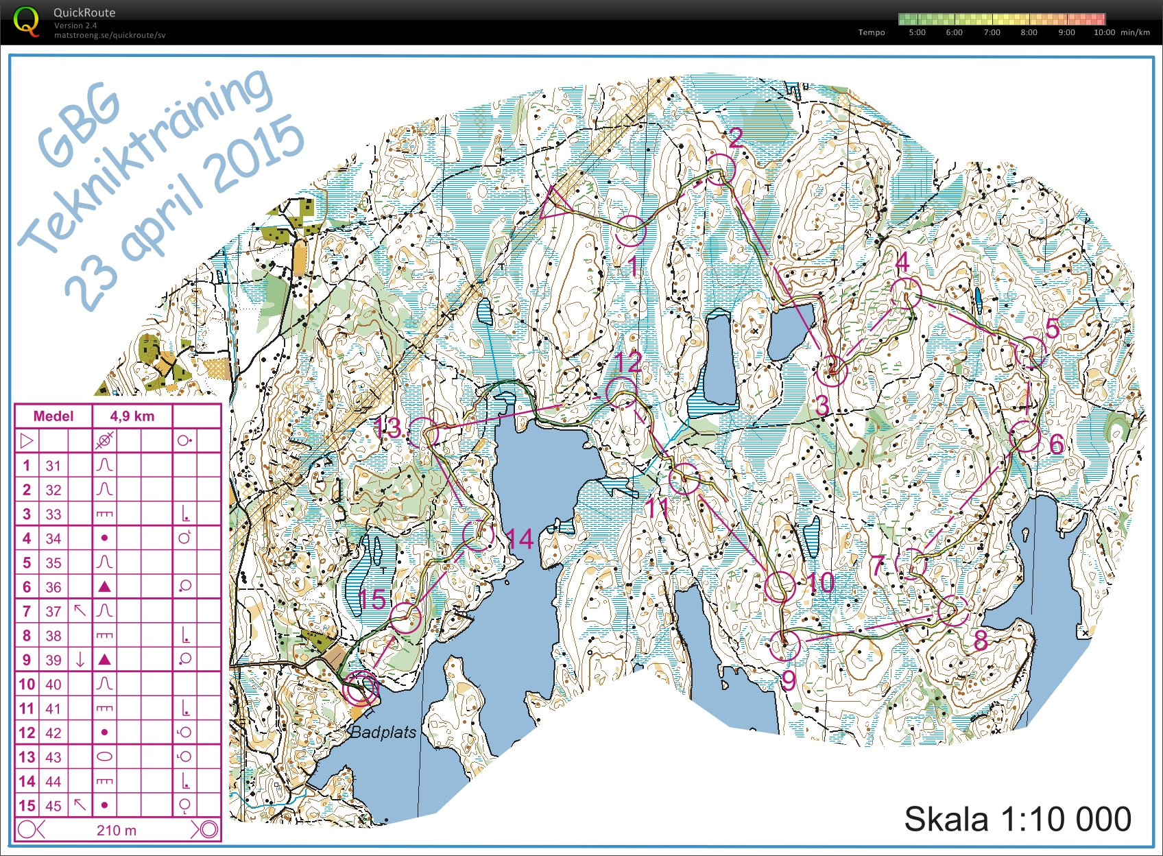Natt (2015-04-23)