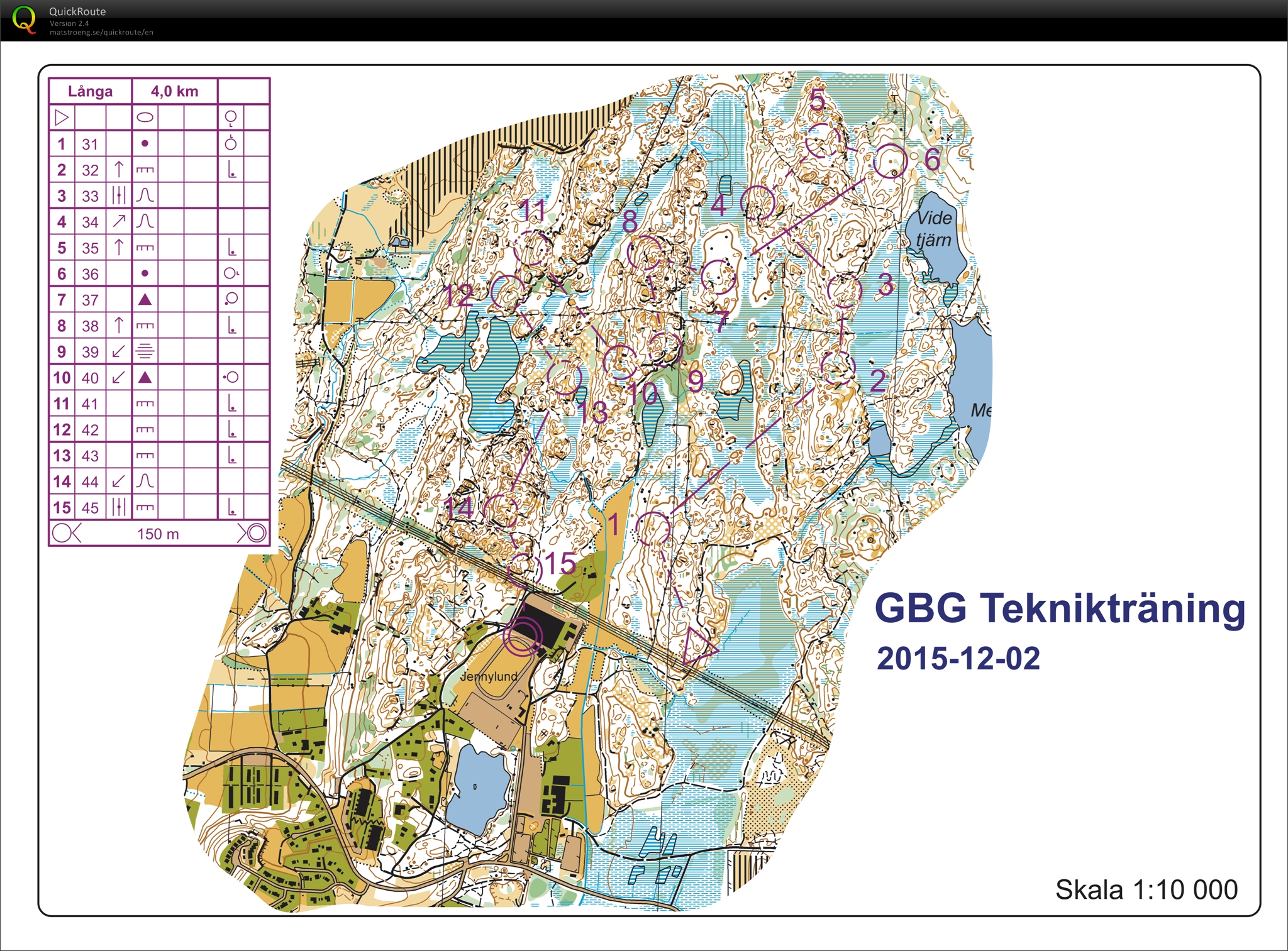 Middle in Jennylund (2016-03-16)