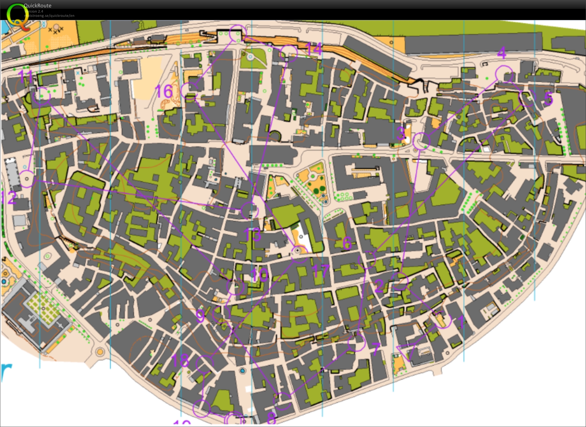 First sprint in like a year (2016-03-26)