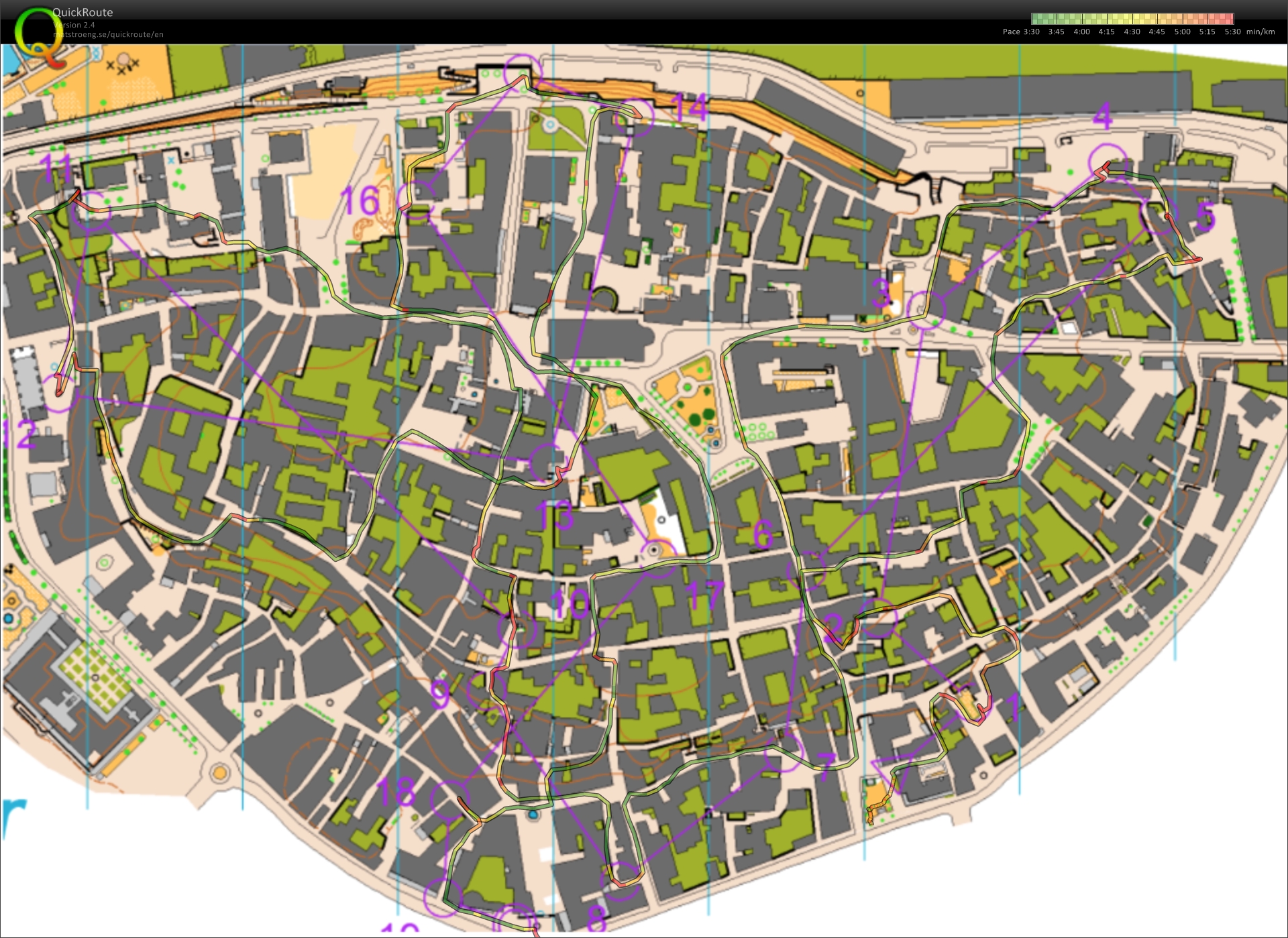 First sprint in like a year (2016-03-26)