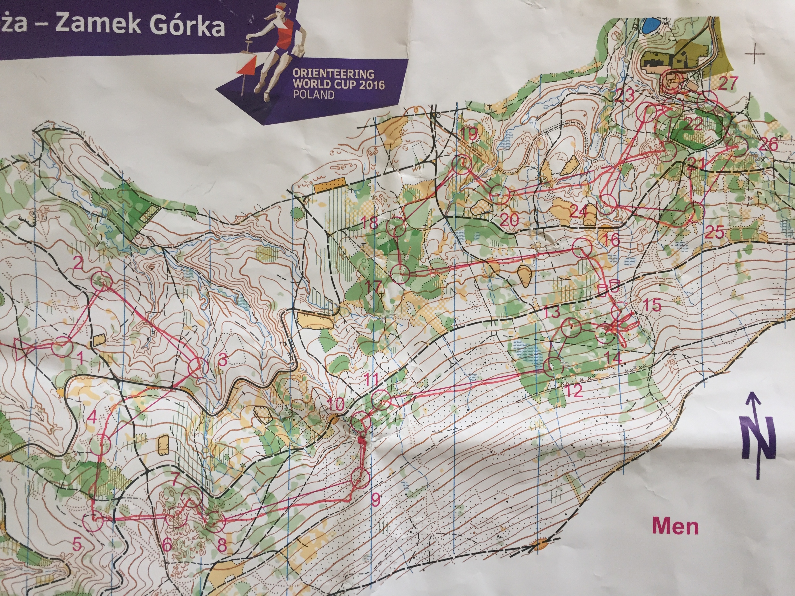 World Cup Middle (2016-04-30)