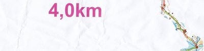 Teknikträning med Landehof och Sjövalla