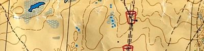 O-ringen E1 H40