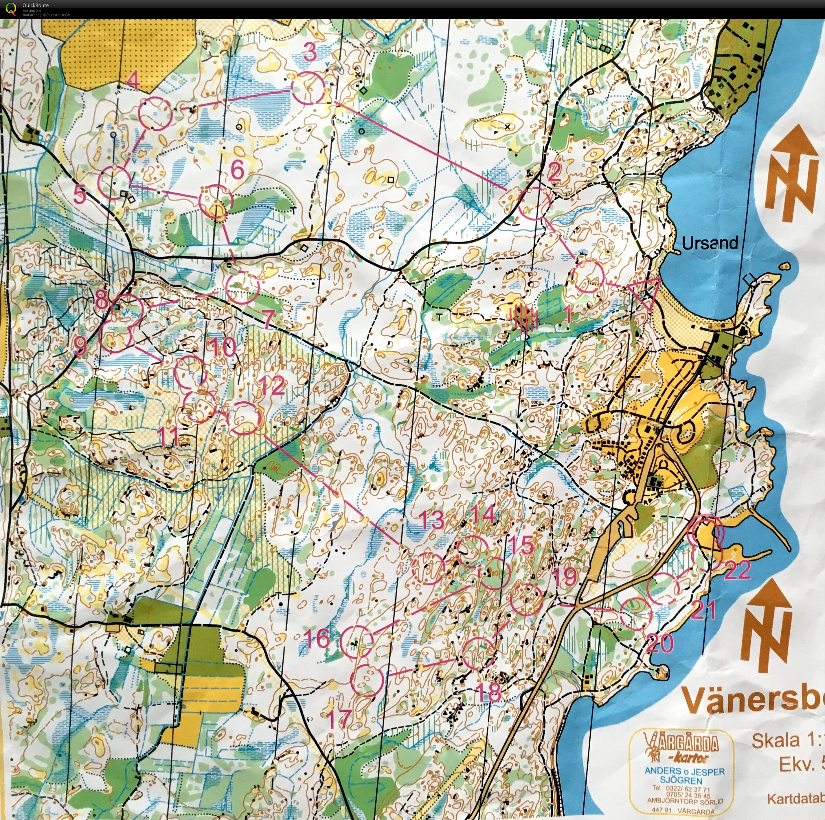 Vänersborgsmedeln (2017-09-30)