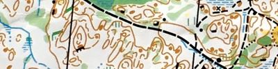 Vänersborgsmedeln