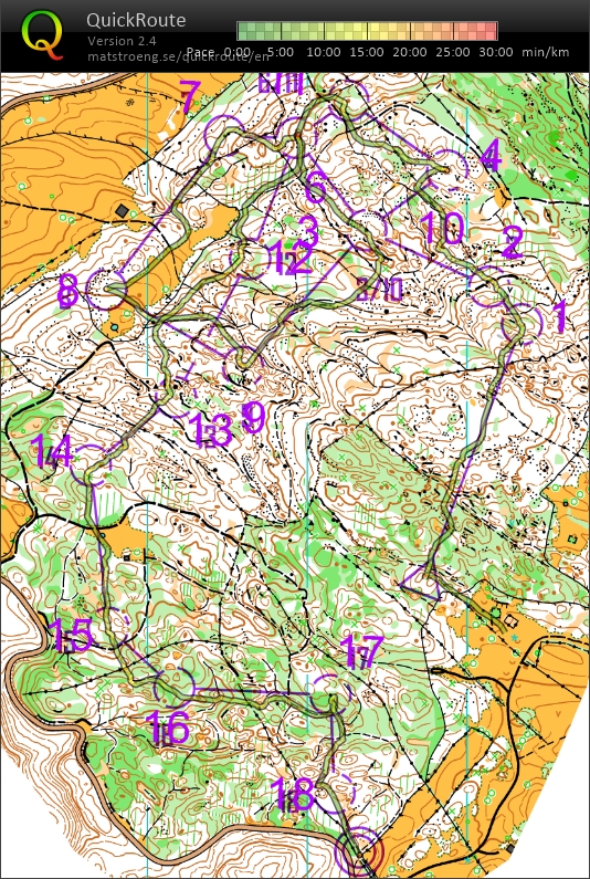 2x Massstart (2022-12-29)