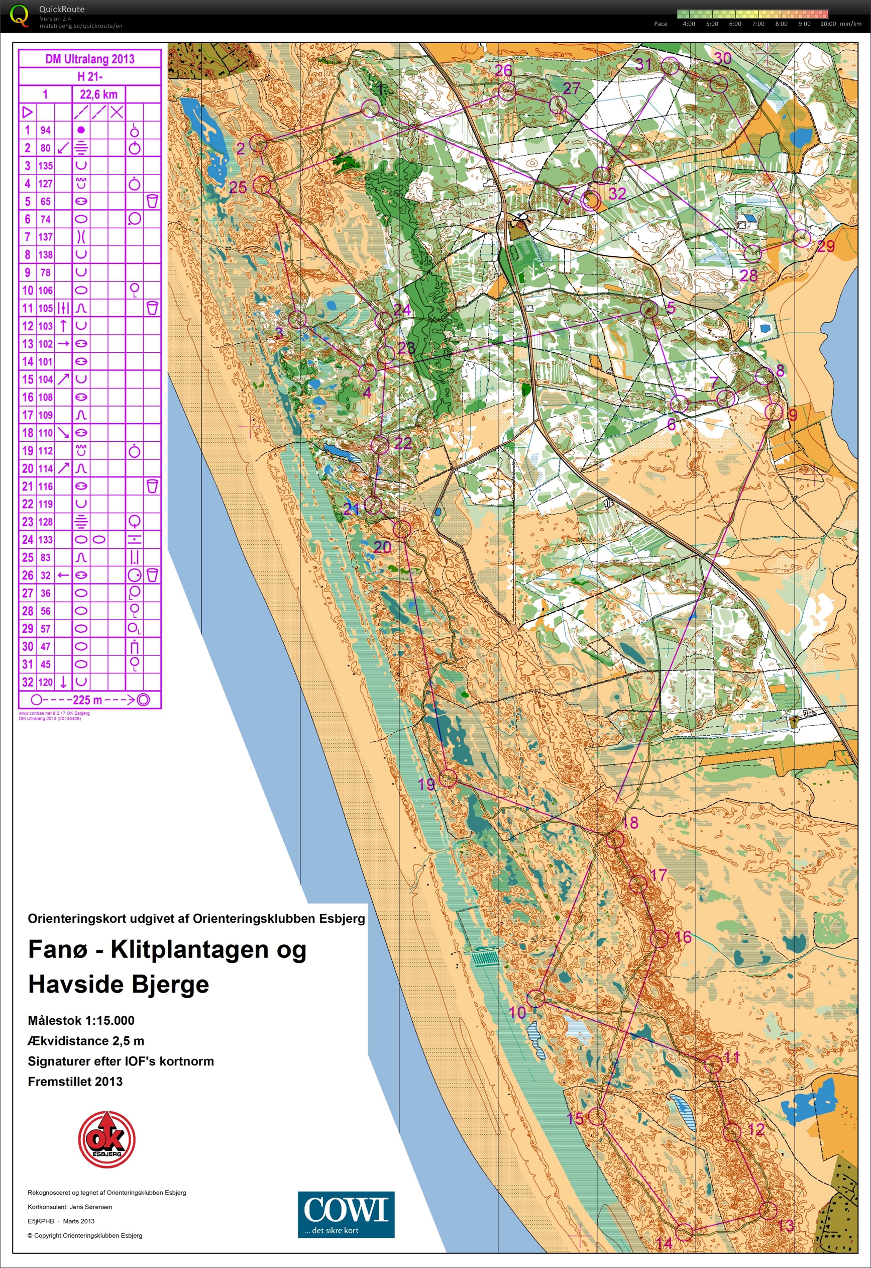 DM Ultralang (2013-04-21)