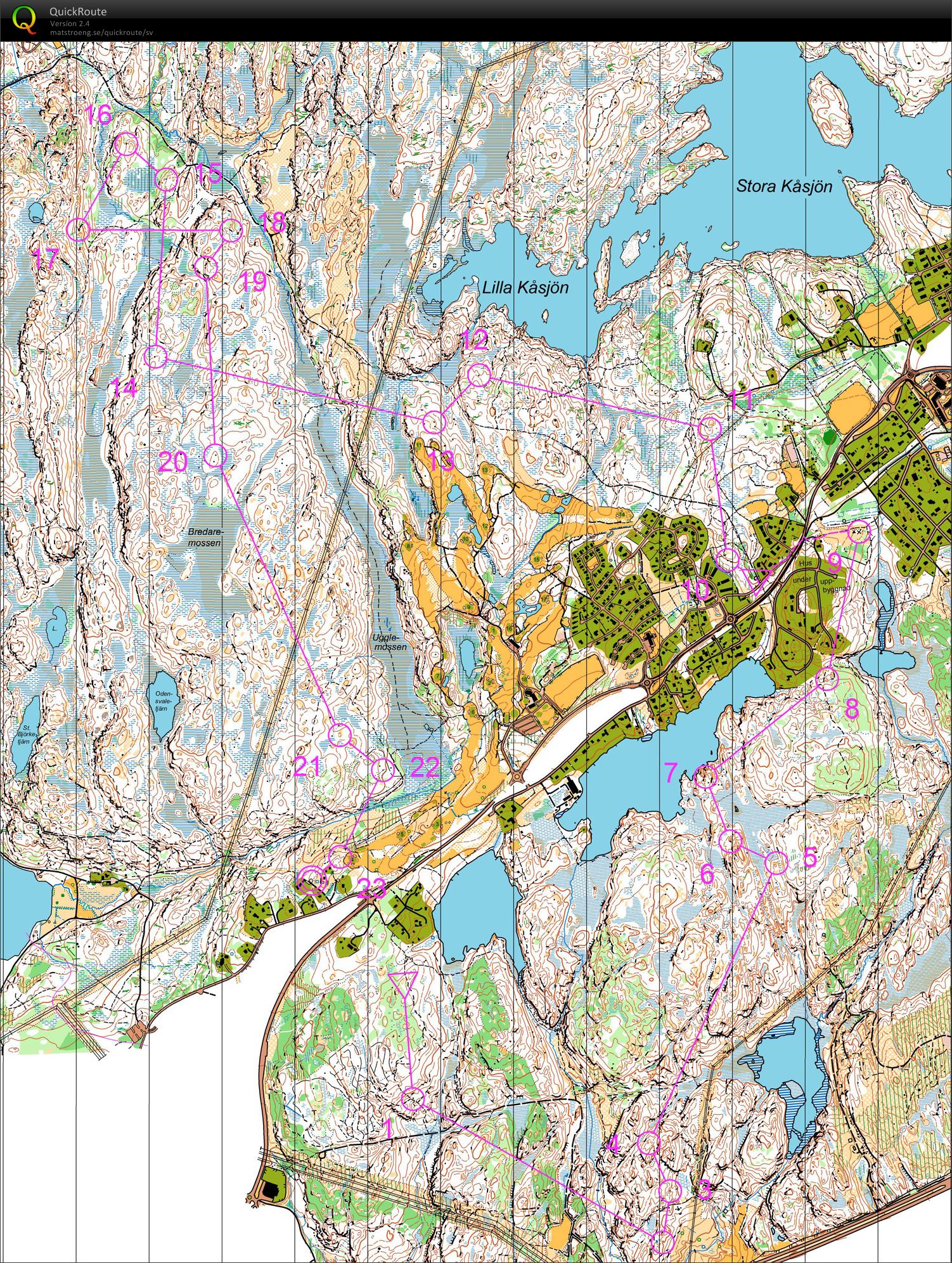 Lång-SM-final-träning (2013-08-18)