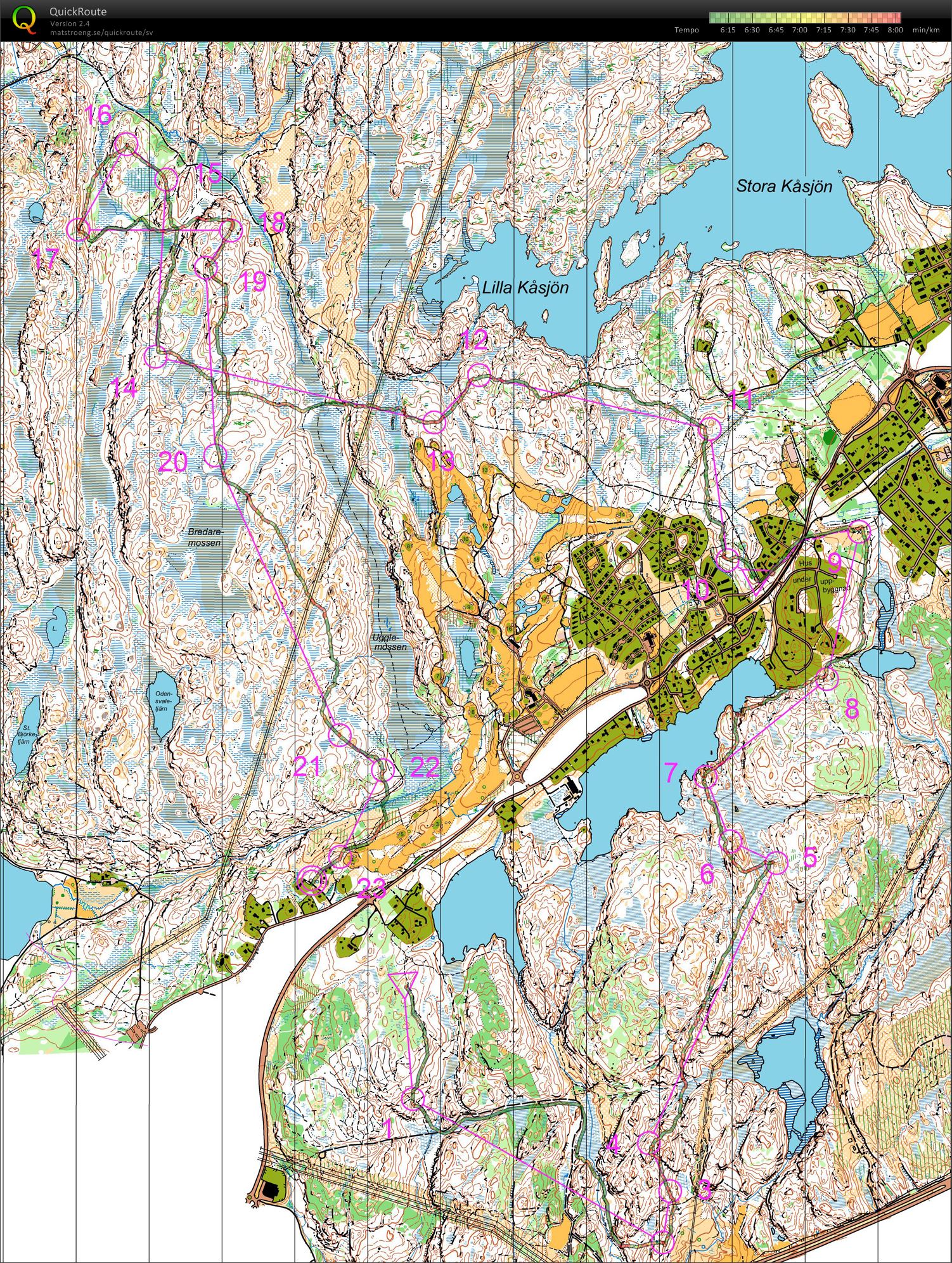 Lång-SM-final-träning (2013-08-18)